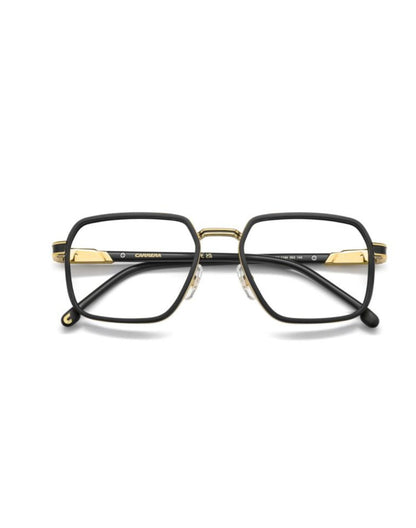 Carrera 1144 003 occhiale da vista frontale