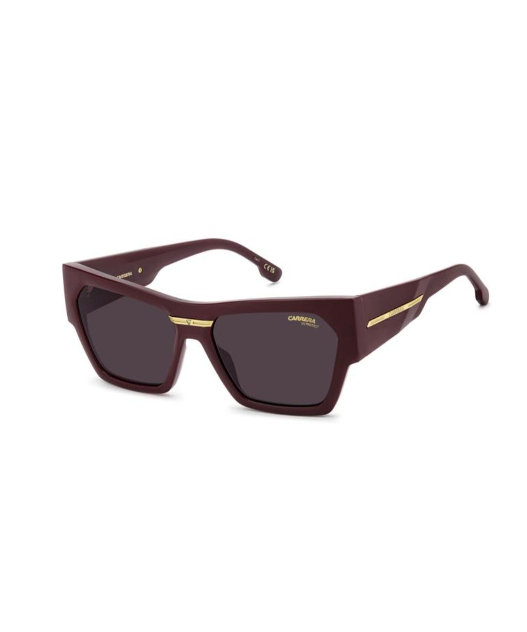 Carrera Sole Victory C 19/S LHFK2