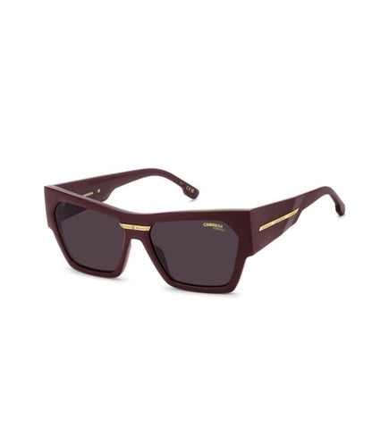 Carrera Sole Victory C 19/S LHFK2