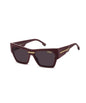 Carrera Sole Victory C 19/S LHFK2