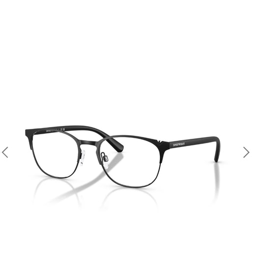 Emporio Armani 1059 3001