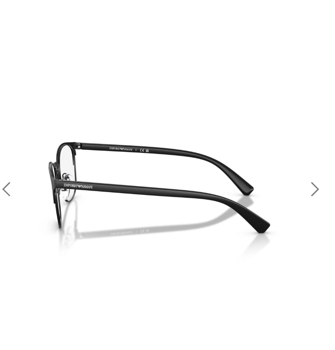 Emporio Armani 1059 3001 lato