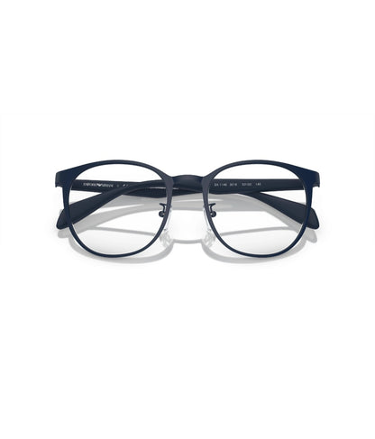 Emporio Armani 1148 3018 fronte