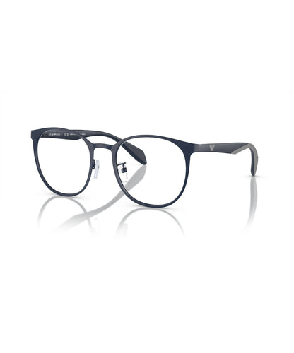 Emporio Armani 1148 3018