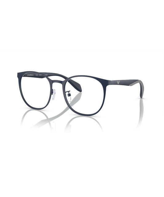Emporio Armani 1148 3018