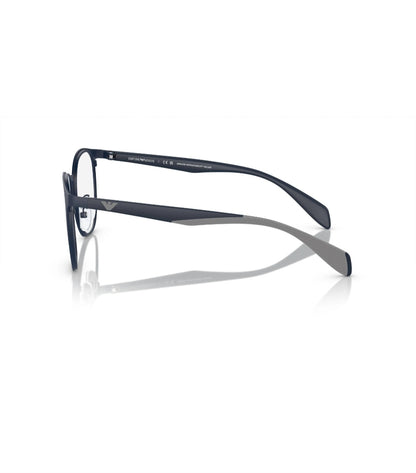 Emporio Armani 1148 3018 laterale