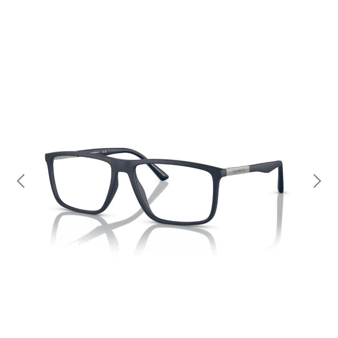  Emporio Armani 3221 5001