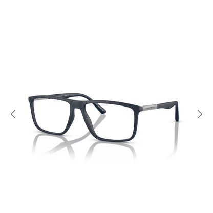  Emporio Armani 3221 5001