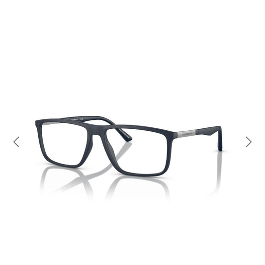  Emporio Armani 3221 5001