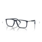 Emporio Armani 3221 5001