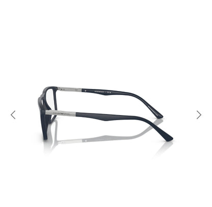  Emporio Armani 3221 5001 retro