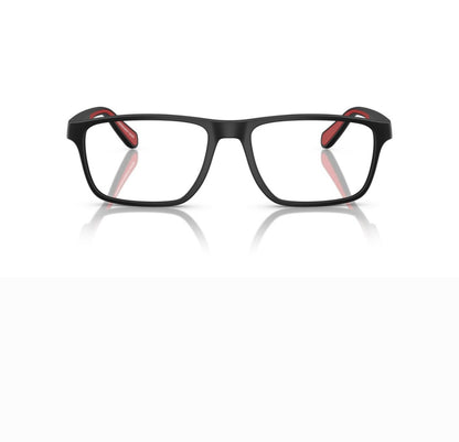 Emporio Armani 3233 5997  fronte