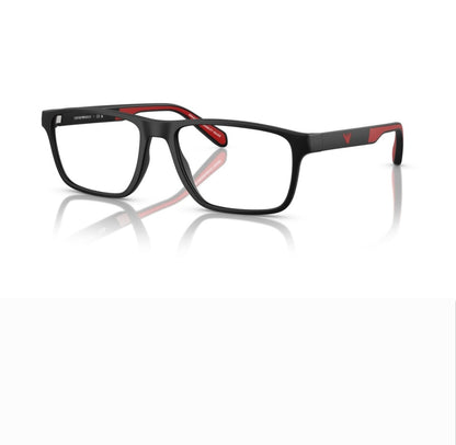 Emporio Armani 3233 5997 