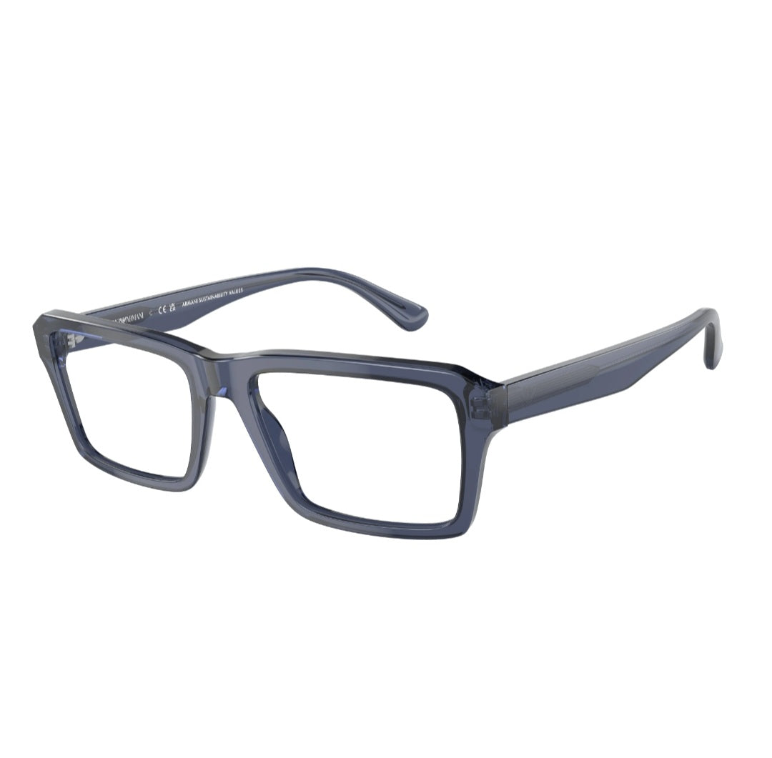 Emporio Armani 3206 5072