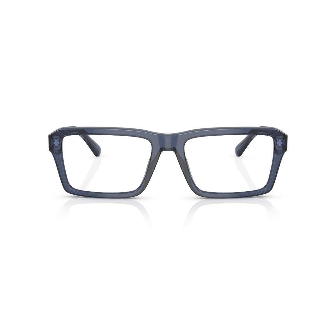 Emporio Armani 3206 fronte