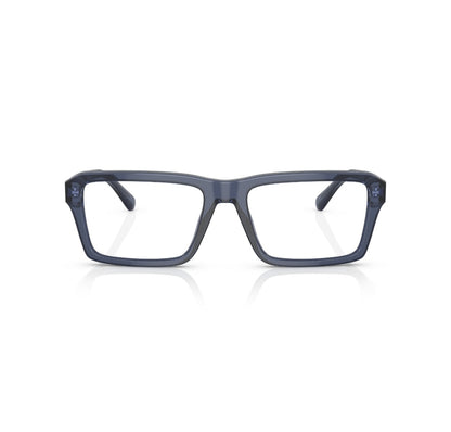 Emporio Armani 3206 fronte