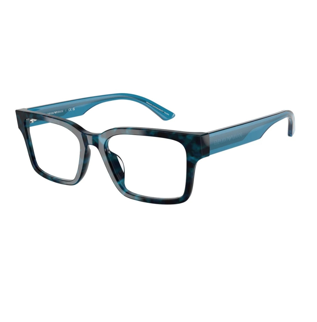 Emporio Armani 3245 U 6180 