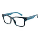 Emporio Armani 3245 U 6180 
