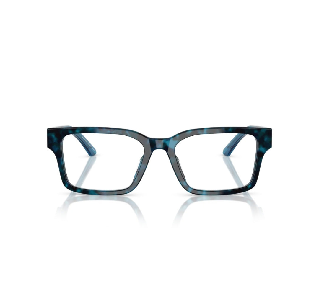 Emporio Armani 3245 U 6180 fronte