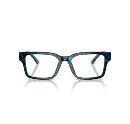 Emporio Armani 3245 U 6180 fronte