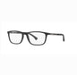 Emporio Armani 3069 5001 occhiale da vista lato
