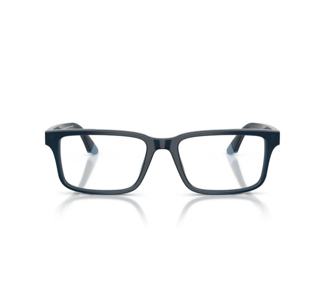 
Emporio Armani 3269 6317 fronte