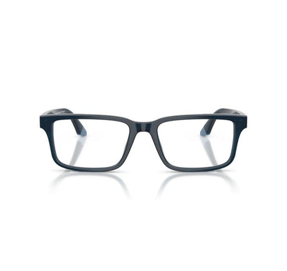 
Emporio Armani 3269 6317 fronte