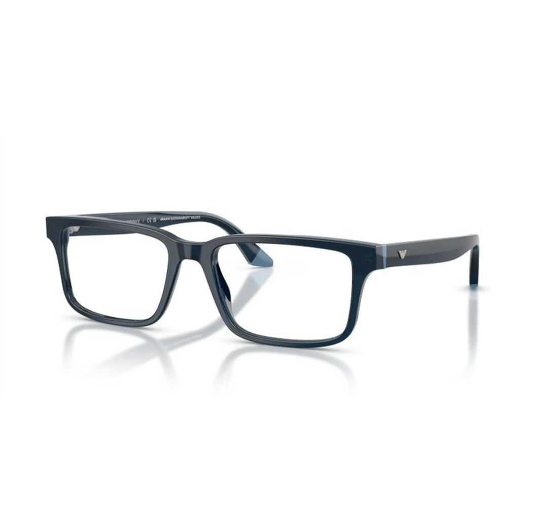 
Emporio Armani 3269 6317