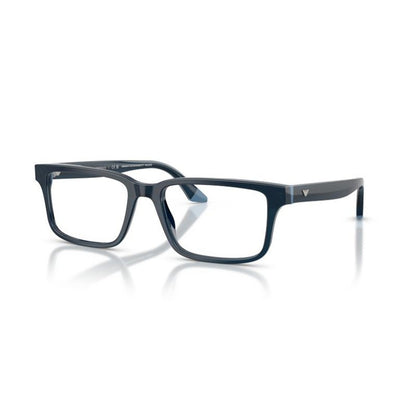 
Emporio Armani 3269 6317