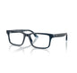 
Emporio Armani 3269 6317