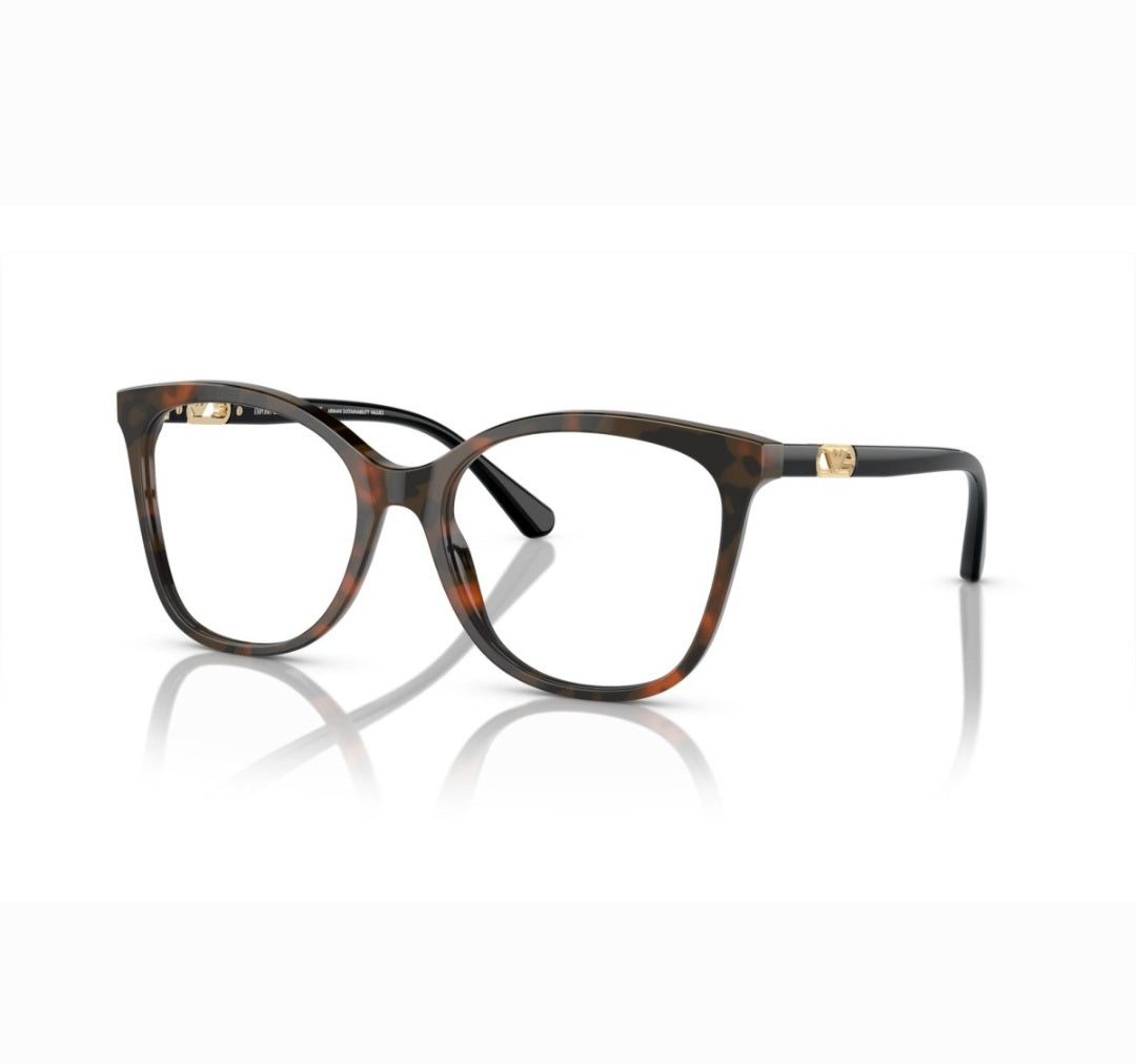 Emporio Armani 3231 6060
