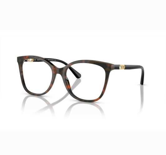 Emporio Armani 3231 6060