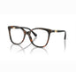 Emporio Armani 3231 6060