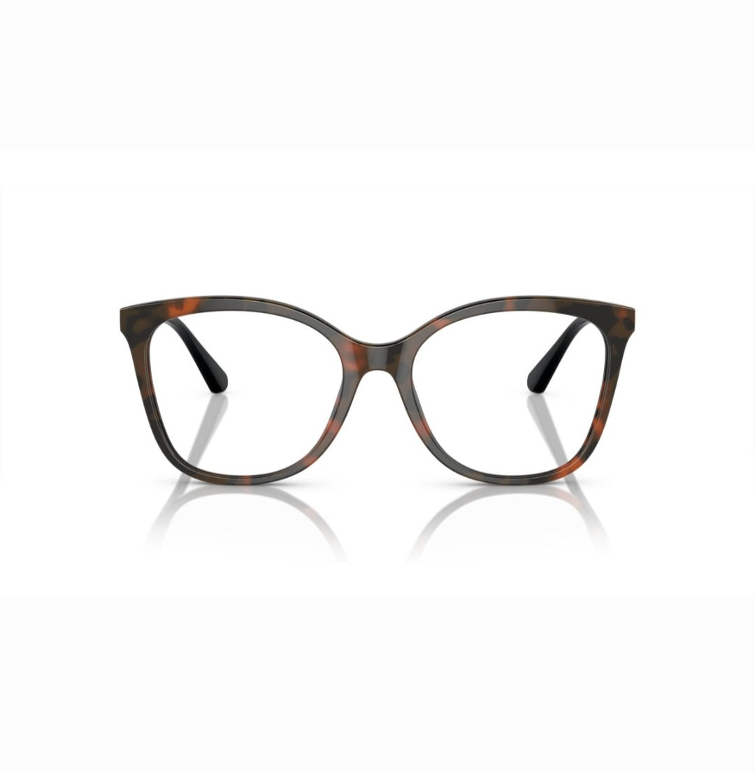 Emporio Armani 3231 6060 fronte