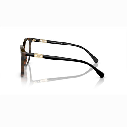 Emporio Armani 3231 6060 laterale