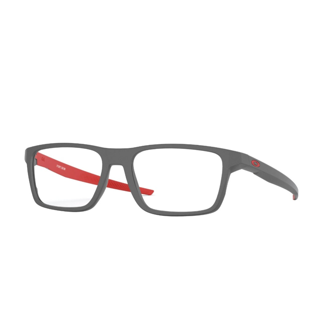 Oakley vista 8164-0455
