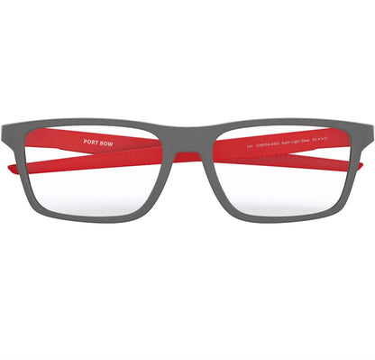 Oakley vista 8164-0455 frontale