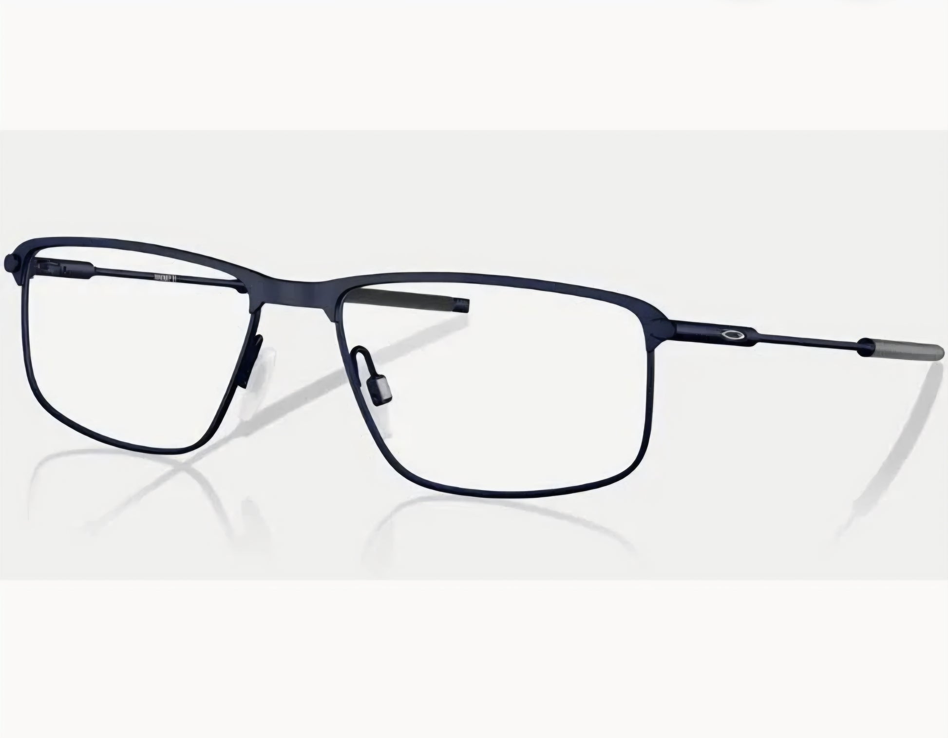 Oakley vista 5019-0356