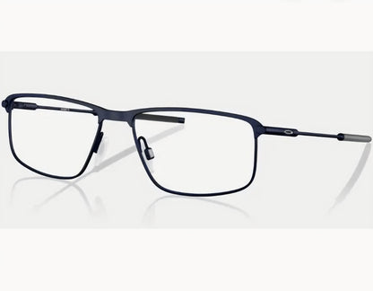 Oakley vista 5019-0356