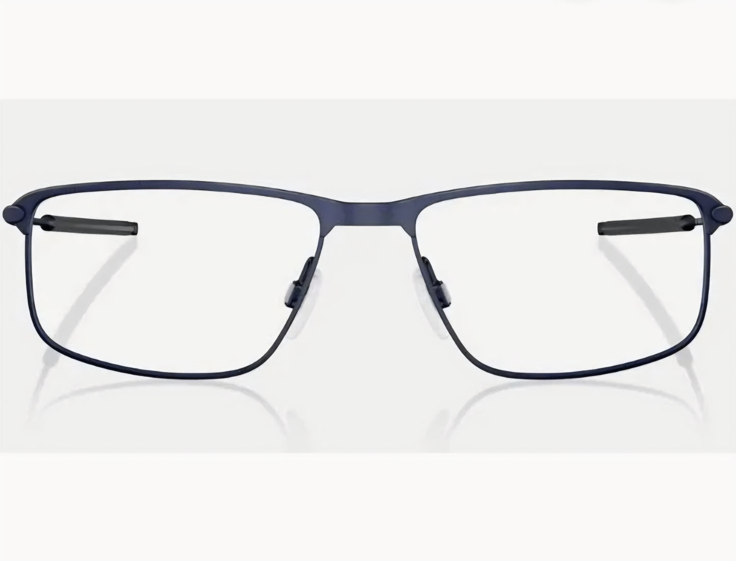 Oakley vista 5019-0356 fronte