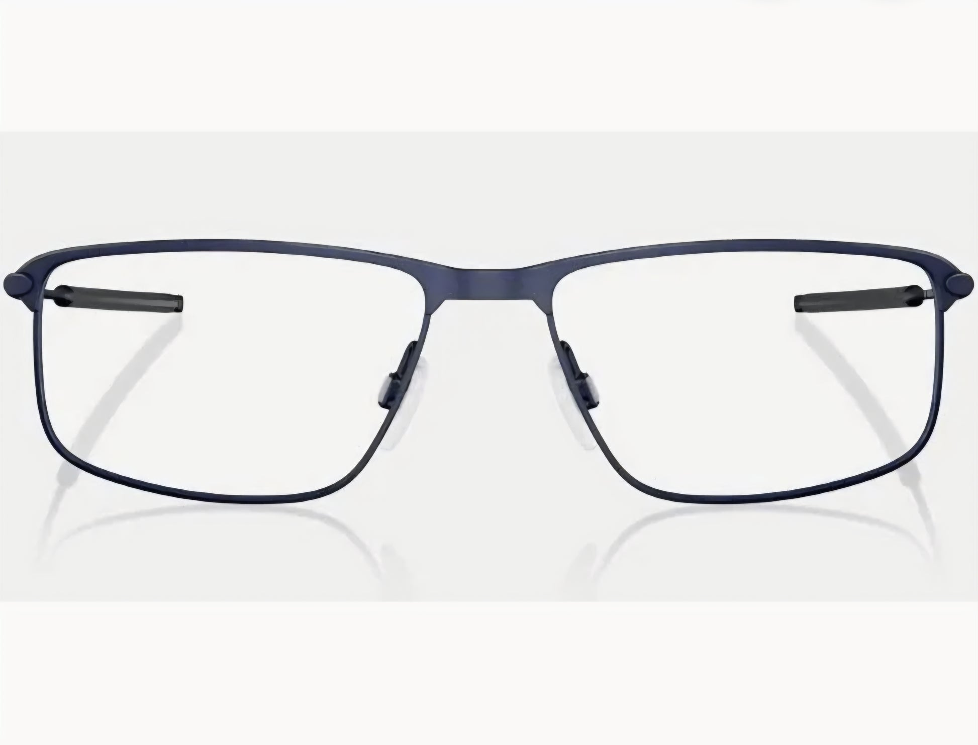 Oakley vista 5019-0356 fronte