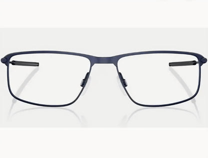 Oakley vista 5019-0356 fronte