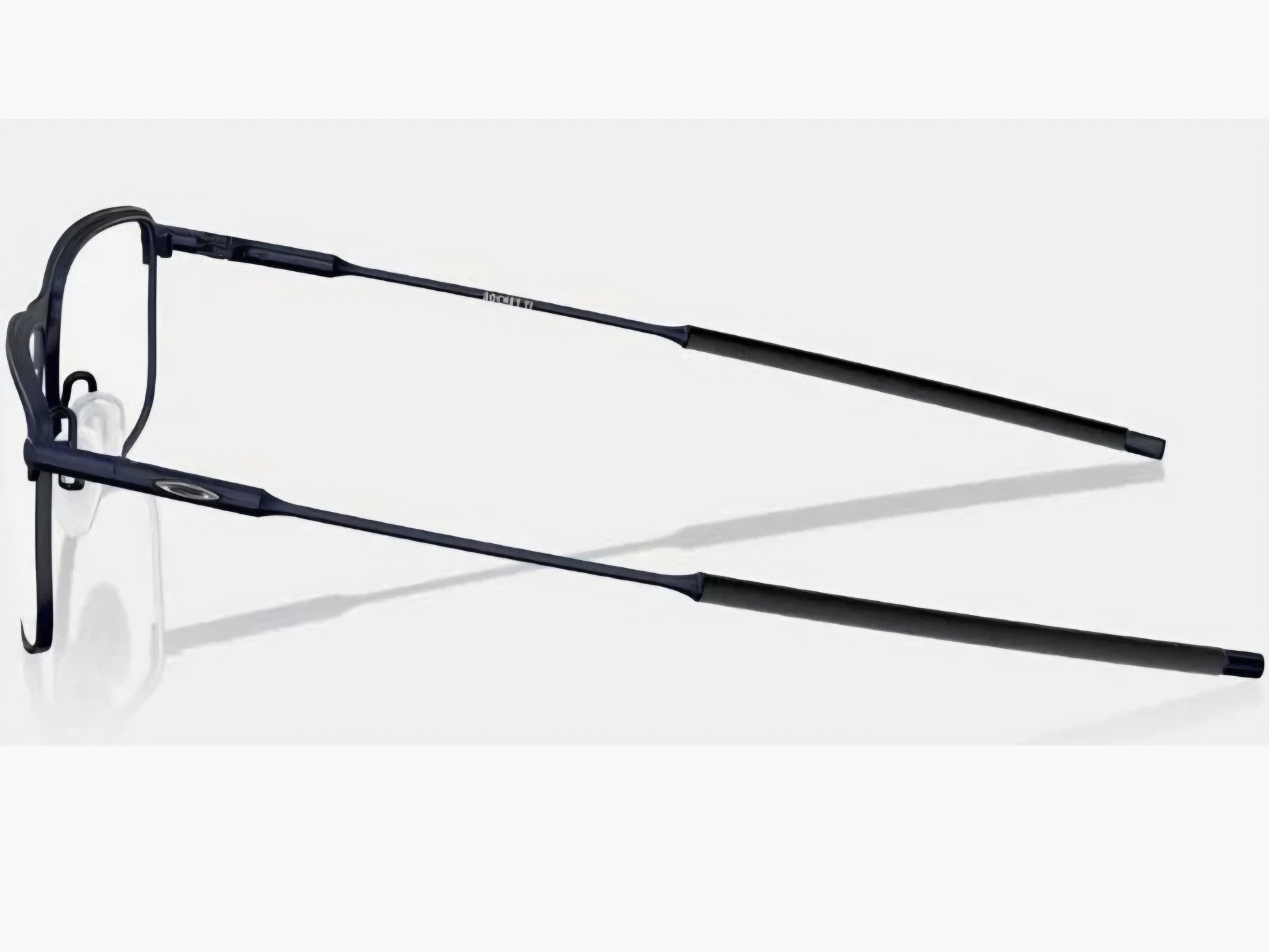 Oakley vista 5019-0356 laterale