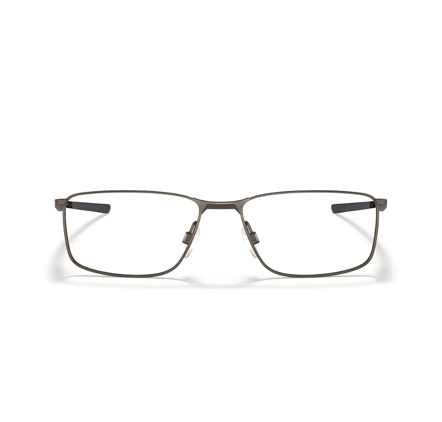  Oakley vista 3217-1555 frontale