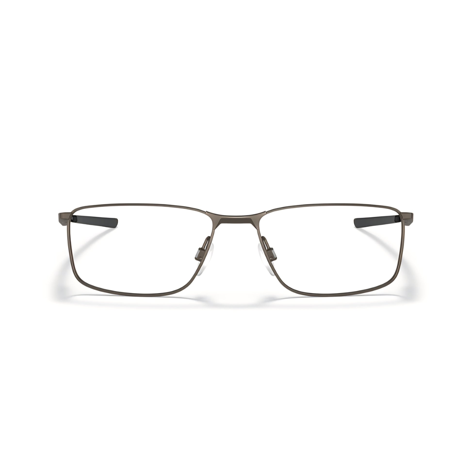  Oakley vista 3217-1555 frontale