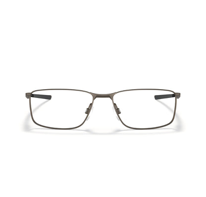 Oakley vista 3217-1555 frontale