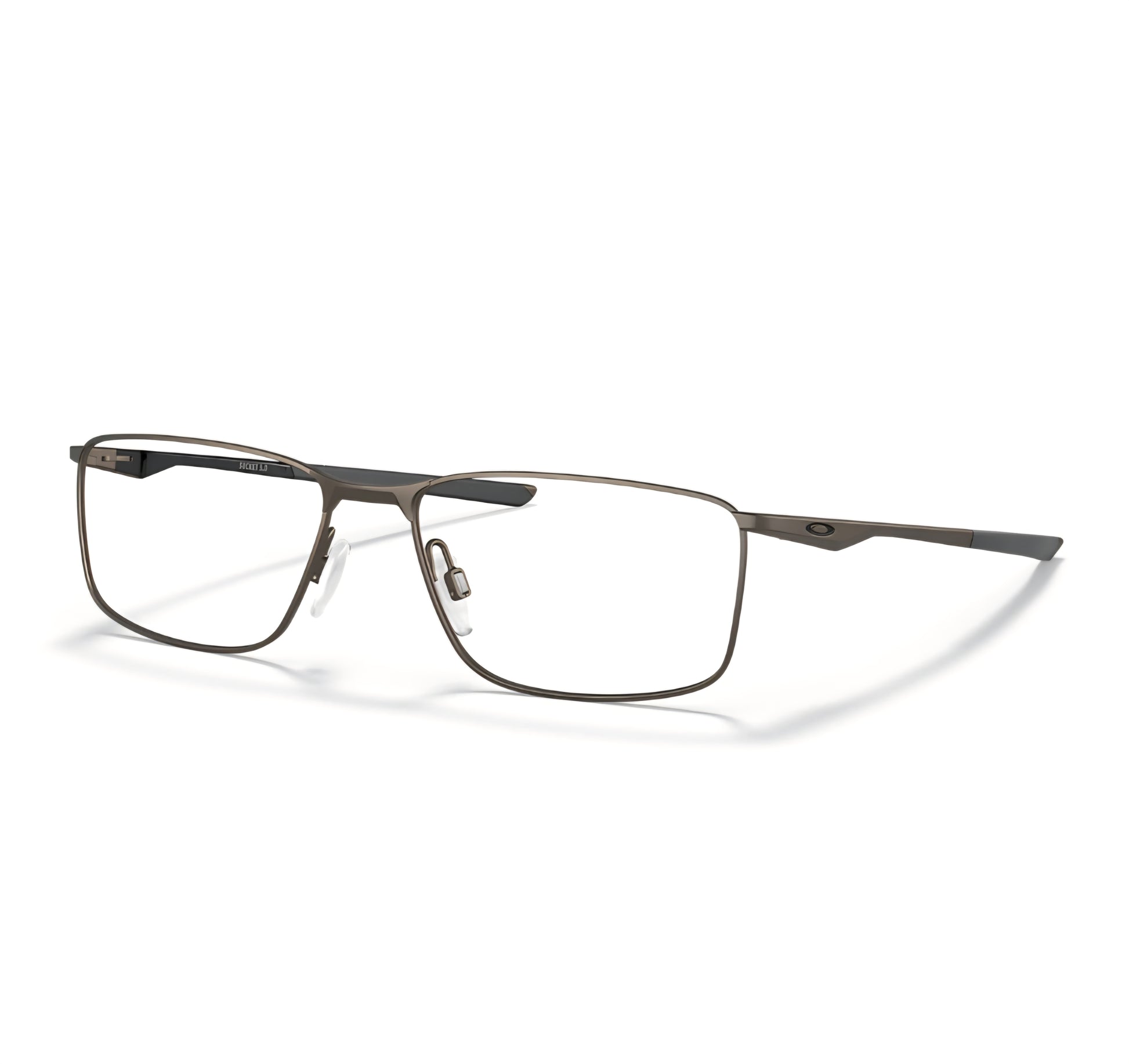  Oakley vista 3217-1555