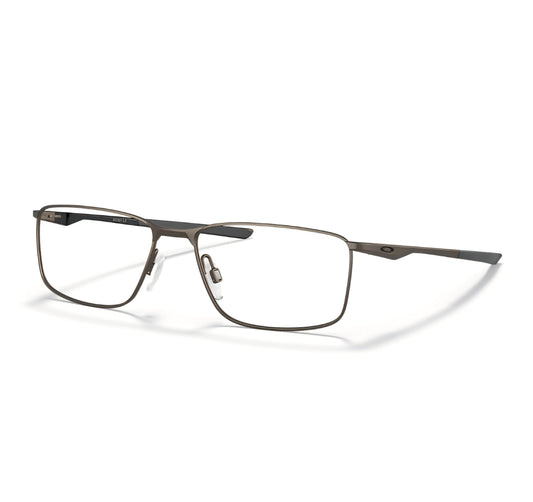  Oakley vista 3217-1555