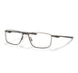  Oakley vista 3217-1555
