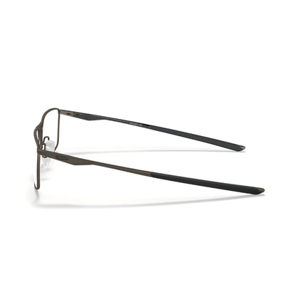  Oakley vista 3217-1555 laterale